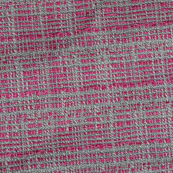 Mis teeb haute couture'i kangast luksusliku moe parima valiku?