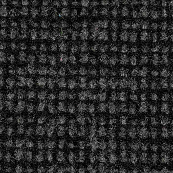 Kuidas valida ja tõhusalt kasutada ainulaadseid villaseid kangaid?