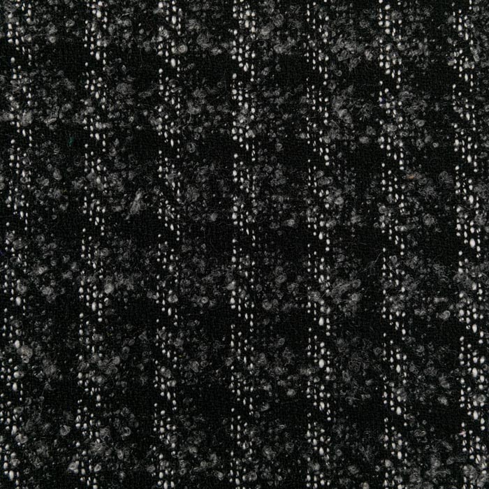 Värviline lõng Fancy Fabric ja Chanel Style Fabric 1050