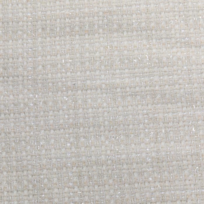 Värviline lõng Fancy Fabric ja Chanel Style Fabric 1065