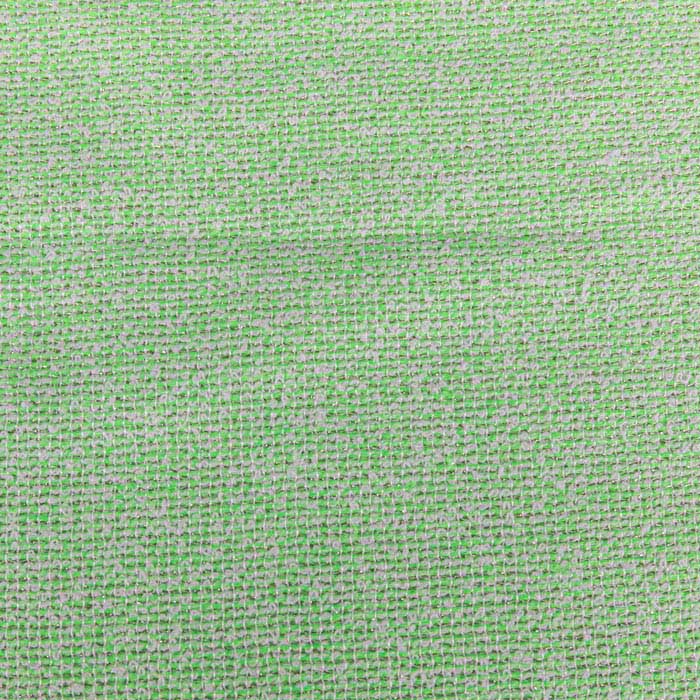 Värviline lõng Fancy Fabric ja Chanel Style Fabric 1067