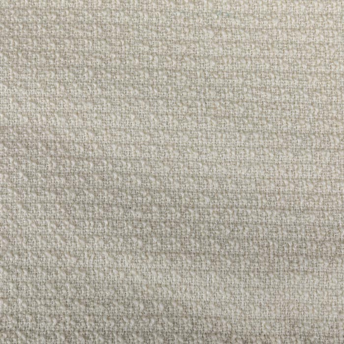 Värviline lõng Fancy Fabric ja Chanel Style Fabric 1068