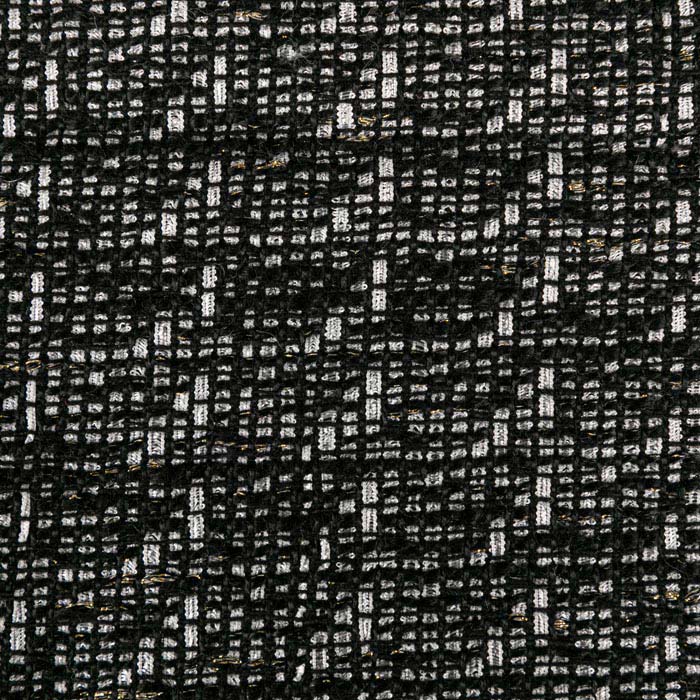 Värviline lõng Fancy Fabric ja Chanel Style Fabric 1072