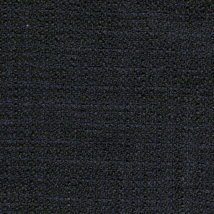 Värviline lõng Fancy Fabric ja Chanel Style Fabric 1076