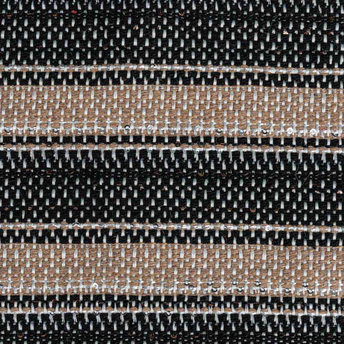 Värviline lõng Fancy Fabric ja Chanel Style Fabric 1107